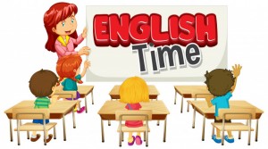 English Language Schools for Kids