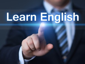 English courses for business and for businessmen