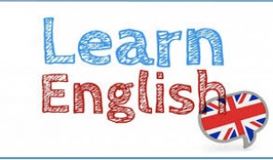 English Language Schools for adults